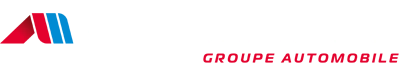 Logo Amplitude
