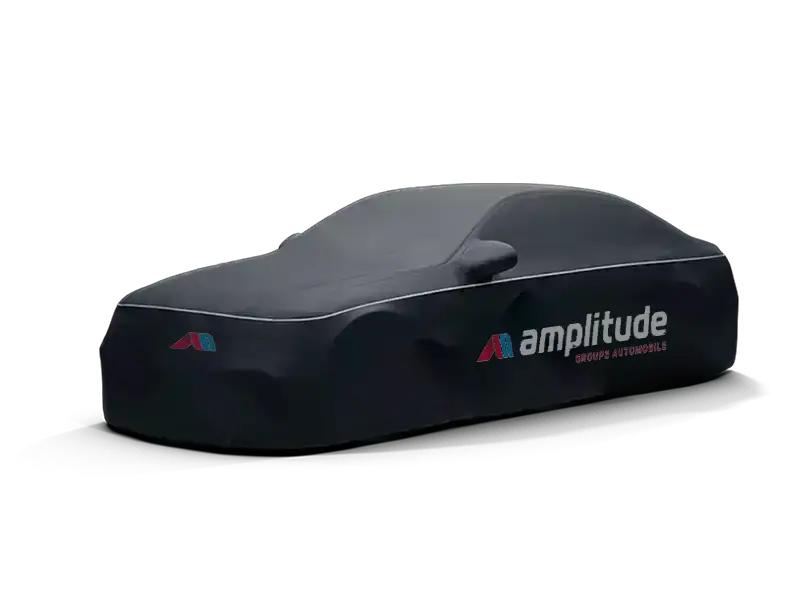 Photo KIA Niro 1.6 GDi 129ch HEV Active DCT6