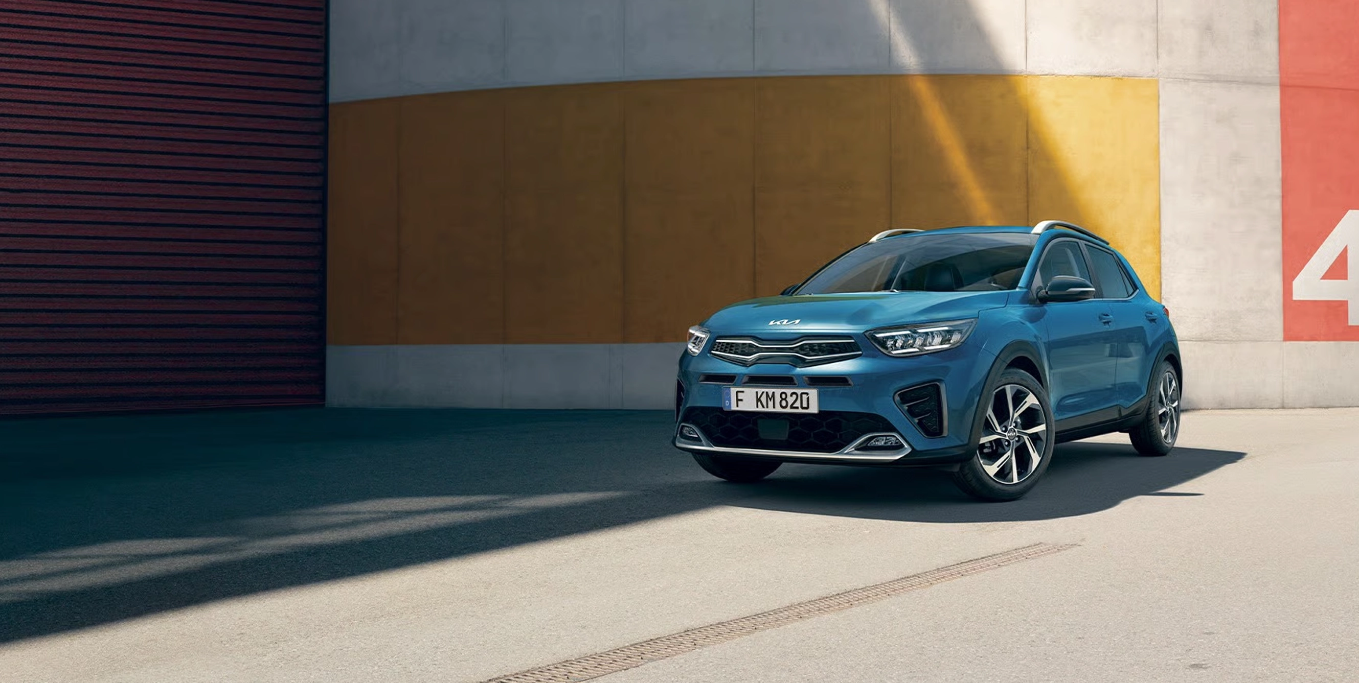 Bienvenue sur {libelle_concession}