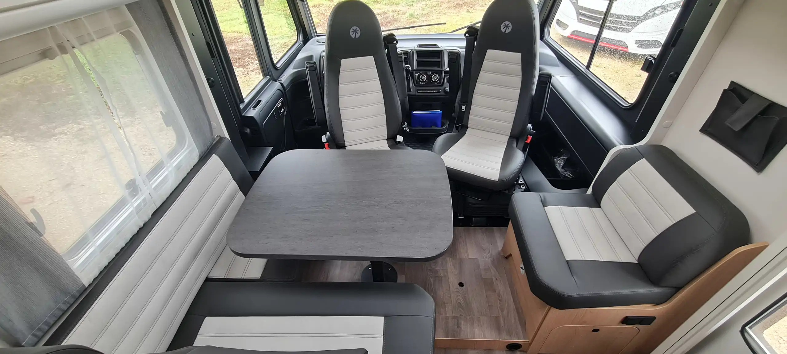 Image Sunlight I 69 L Adventure edition