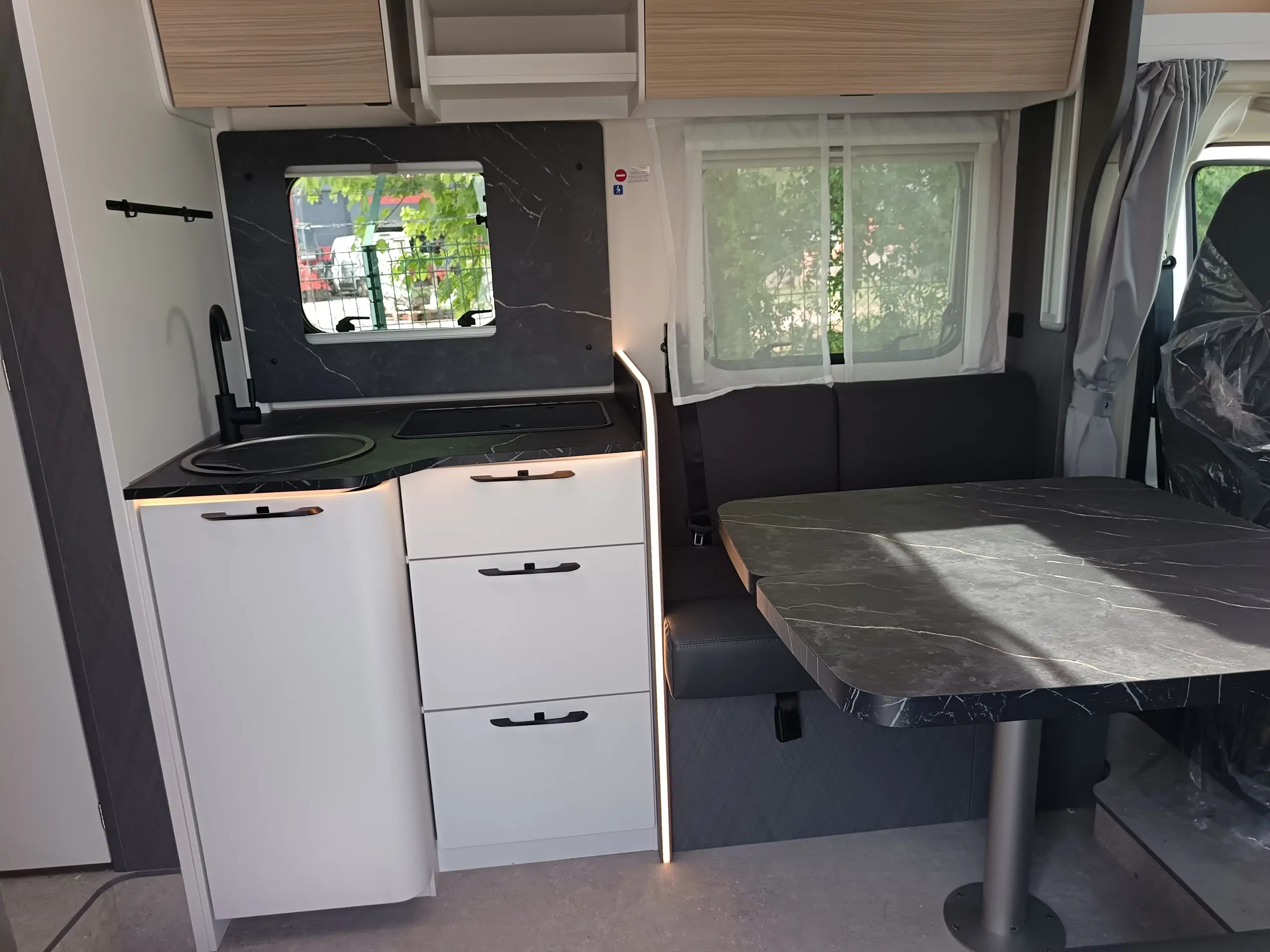 Image ETRUSCO T7400 QBC