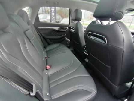 MG MOTOR MARVEL R Electric 288ch Performance 4WD à vendre à Saint-Maximin - Image n°9