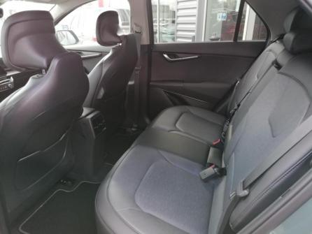 KIA Niro EV 204ch Premium à vendre à Saint-Maximin - Image n°9