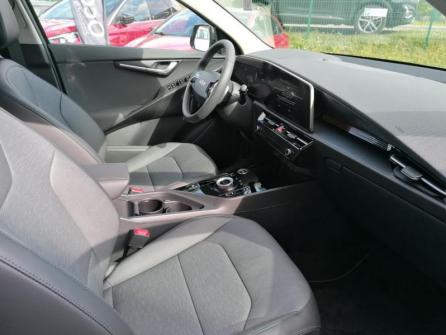KIA Niro EV 204ch Premium à vendre à Saint-Maximin - Image n°10