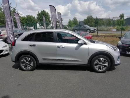 KIA e-Niro Active 204ch à vendre à Saint-Maximin - Image n°7