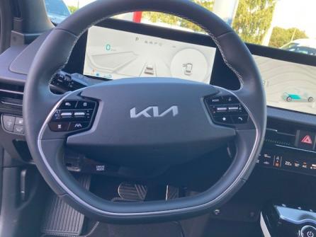 KIA EV6 229ch GT-Line 2WD à vendre à Charleville-Mézières - Image n°3