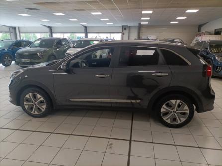 KIA e-Niro Premium 204ch à vendre à Garges Les Gonesse - Image n°8