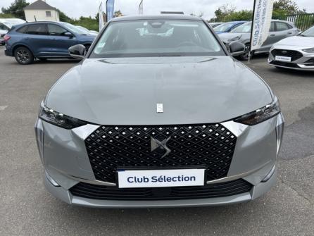 DS DS 4 BlueHDi 130ch Trocadero Automatique à vendre à Orléans - Image n°2