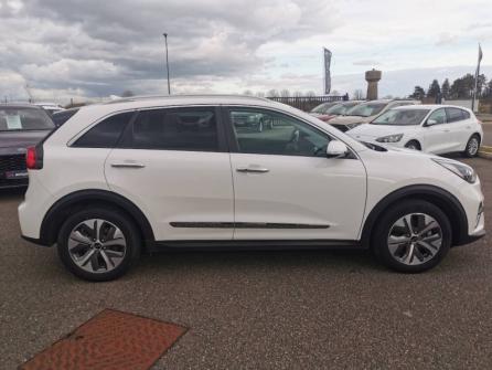 KIA e-Niro Active 204ch à vendre à Montargis - Image n°4