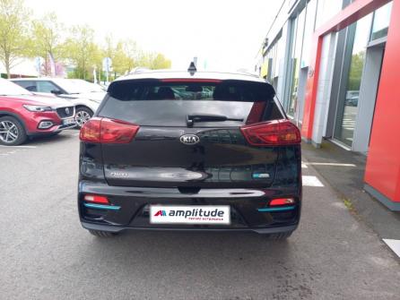 KIA e-Niro Premium 204ch à vendre à Melun - Image n°6