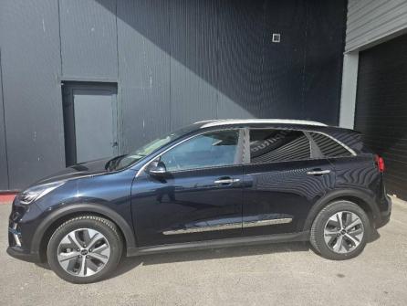 KIA e-Niro Design 204ch à vendre à Reims - Image n°2