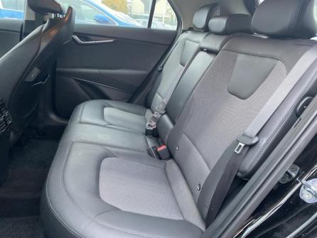 KIA Niro 1.6 GDi 183ch PHEV Active DCT6 à vendre à Compiègne - Image n°12