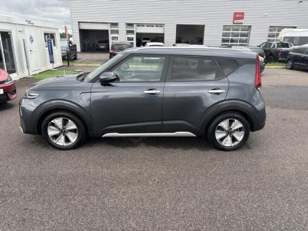 KIA e-Soul e-Premium 204ch à vendre à Montargis - Image n°8