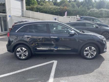 KIA e-Niro Premium 204ch à vendre à Montargis - Image n°4