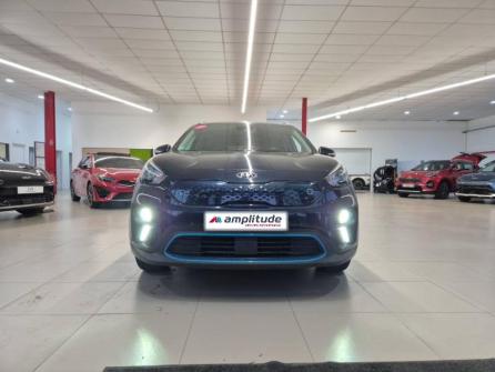 KIA e-Niro Active 204ch à vendre à Charleville-Mézières - Image n°2