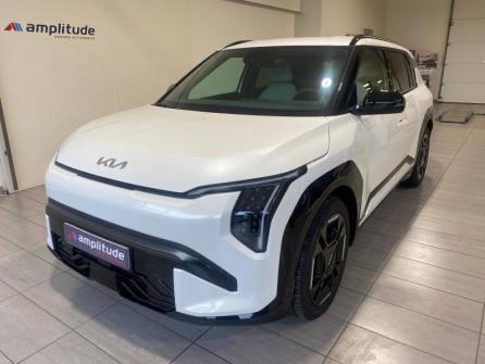 KIA EV3 204ch 81,4kWh GT-Line à vendre à Troyes - Image n°1