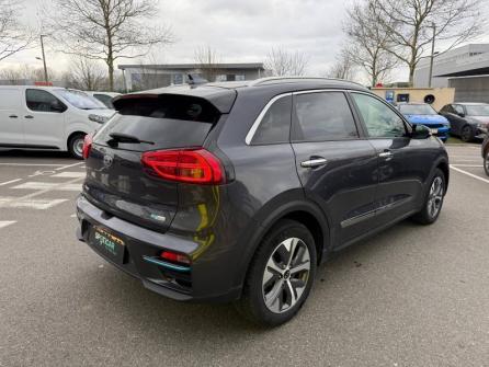 KIA e-Niro Active 204ch à vendre à Melun - Image n°5