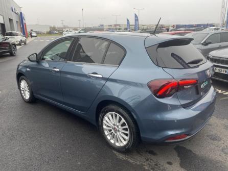 FIAT Tipo 1.0 FireFly Turbo 100ch S/S Life 5p à vendre à Châteauroux - Image n°7