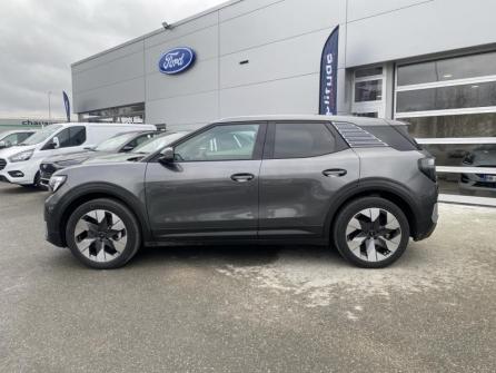 FORD Explorer 340ch Extended Range 79kWh Pack Premium AWD à vendre à Bourges - Image n°8