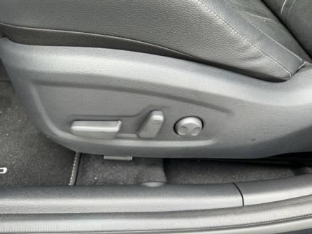 KIA XCeed 1.5 T-GDi 140ch GT-line Premium DCT7 à vendre à Nevers - Image n°10