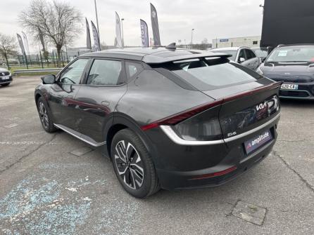 KIA EV6 229ch Air Active 2WD à vendre à Saint-Maximin - Image n°7