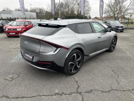 KIA EV6 325ch GT-Line 4WD à vendre à Saint-Maximin - Image n°5