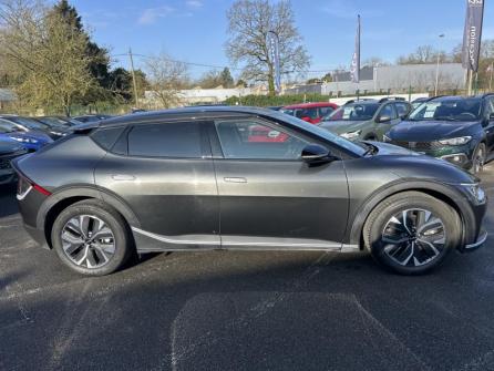 KIA EV6 229ch Air Active 2WD à vendre à Saint-Maximin - Image n°4