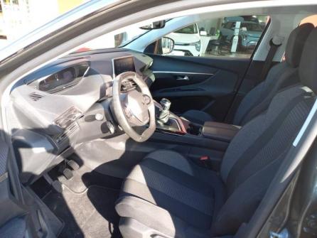 PEUGEOT 3008 1.2 PureTech 130ch E6.c Active S&S à vendre à Melun - Image n°10