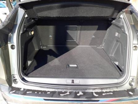 PEUGEOT 3008 1.2 PureTech 130ch E6.c Active S&S à vendre à Melun - Image n°12