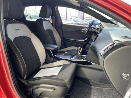 KIA Ceed 1.0 T-GDI 120ch GT Line MY20 à vendre à Reims - Image n°11