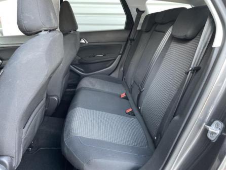 PEUGEOT 308 SW 1.5 BlueHDi 100ch E6.c S&S Style à vendre à Reims - Image n°12