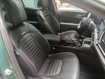 KIA Sportage 1.6 T-GDi 230ch HEV  GT-Line Premium BVA6 4x2 à vendre à Brie-Comte-Robert - Image n°11