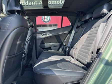 KIA Sportage 1.6 T-GDi 210ch HEV GT-Line Premium BVA6 à vendre à Troyes - Image n°12