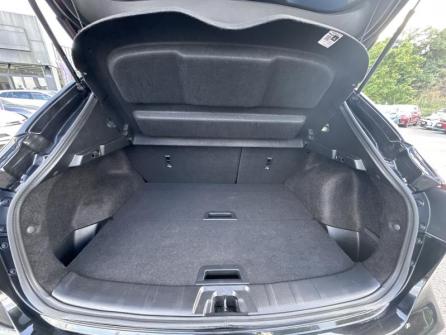 NISSAN Qashqai 1.5 dCi 115ch Tekna 2019 à vendre à Saint-Maximin - Image n°12