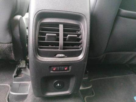 FORD Kuga 2.5 Duratec 225ch PHEV Vignale BVA à vendre à Orléans - Image n°12