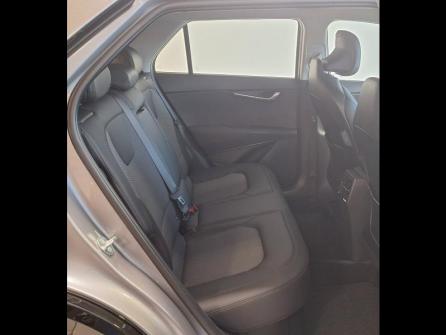 KIA Niro 1.6 GDi 129ch HEV Active DCT6 à vendre à Auxerre - Image n°12