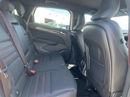 RENAULT Arkana 1.6 E-Tech 145ch RS Line -21B à vendre à Dijon - Image n°12