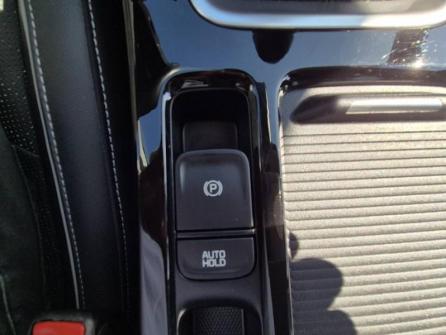 KIA XCeed 1.6 CRDI 136ch MHEV Premium 2021 à vendre à Montargis - Image n°12