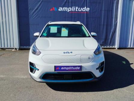 KIA e-Niro Active 204ch à vendre à Nevers - Image n°2