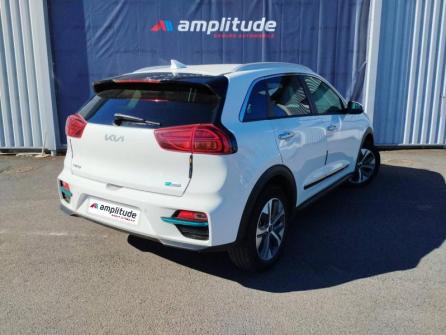 KIA e-Niro Active 204ch à vendre à Nevers - Image n°5