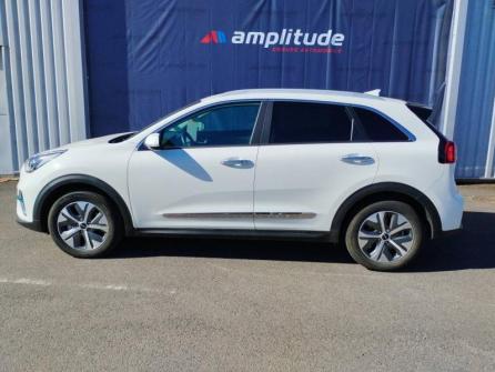 KIA e-Niro Active 204ch à vendre à Nevers - Image n°8