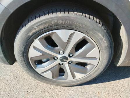 KIA e-Niro Active 204ch à vendre à Nevers - Image n°9