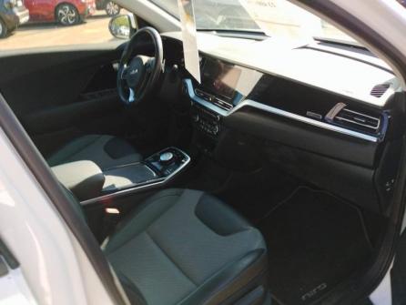 KIA e-Niro Active 204ch à vendre à Nevers - Image n°11