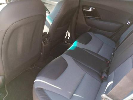 KIA e-Niro Active 204ch à vendre à Nevers - Image n°12