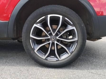 RENAULT Kadjar 1.3 TCe 140ch FAP Intens EDC à vendre à Saint-Maximin - Image n°10