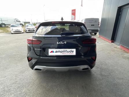 KIA XCeed 1.0 T-GDI 120ch Design à vendre à Reims - Image n°6