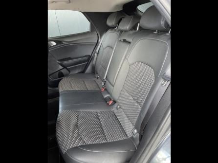 KIA XCeed 1.0 T-GDI 120ch Design à vendre à Reims - Image n°9