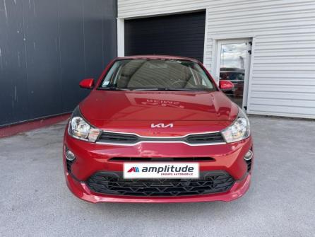 KIA Rio 1.0 T-GDI 100ch Active à vendre à Charleville-Mézières - Image n°2