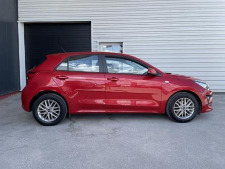 KIA Rio 1.0 T-GDI 100ch Active à vendre à Charleville-Mézières - Image n°4