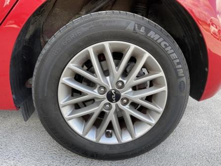 KIA Rio 1.0 T-GDI 100ch Active à vendre à Charleville-Mézières - Image n°9